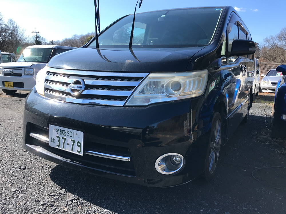 激安車入荷‼️